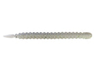 SPRO Helix Soft Stick Worm 5" Sexy Shad(D)