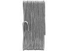 Decoy DS17 Decoy Wire Sinker