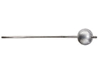 Owner Ultrahead Finesse Ball Head