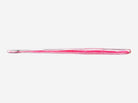 Roboworm Straight Tail 6" Phantom Morning Dawn