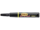 Spike It Dip-N-Glo Marker