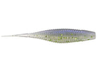 Gary Yamamoto Scope Shad 9005-Sexy Shad