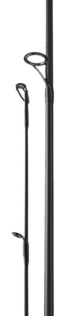 Dobyns Colt Spinning Series