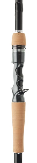 Daiwa Zillion Casting Rods