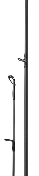 Dobyns Fury Casting Rods