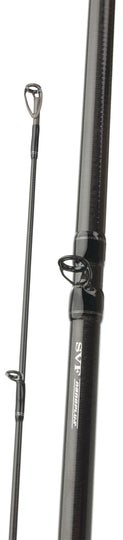 Daiwa Zillion Casting Rods