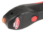 Berkley Line Stripper
