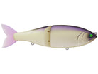 Swimbait Republic Glideway 176 Glide Bait Moon Walker #05