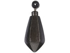 Decoy DS-9 TX-DAN Sliding Sinker