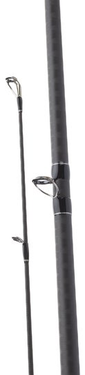 Shimano Expride B Casting Rods