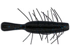 Yamamoto Fuzzy Nuki Black Blue