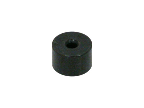 Top Brass Pro Ticker 10pk Black Weights