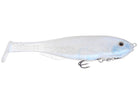 Strike King Final Copy Swimbait Pearl