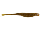 Zoom Super Fluke Green Pumpkin Magic 284**