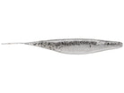 Deps Sakamata Shad Silver Shad #127