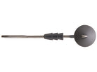 VMC Redline Tungsten Swimbait Heads 2pk