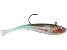 Berkley Powerbait Power Switch HD Stealth Minnow
