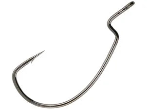 Gamakatsu EWG Monster Hooks 7 0 Hook 4pk