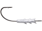 Core Tackle Scamper Rig