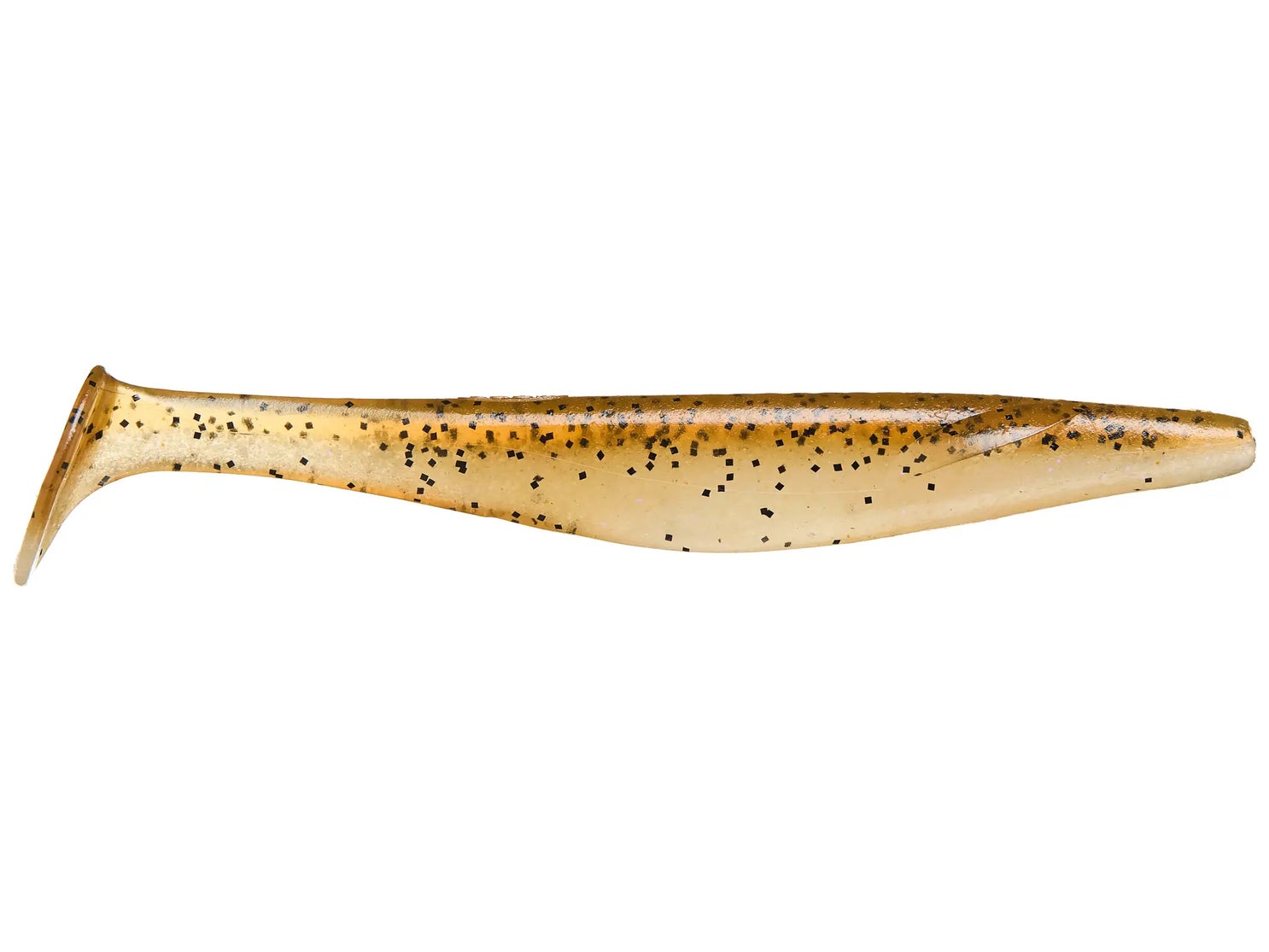 Dep's Sakamata Swimmer Champagne Pepper Neon Flake #114