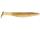 Dep's Sakamata Swimmer Champagne Pepper Neon Flake #114