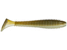 Strike King Rage Swimmer 3.25 Ayu