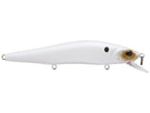6th Sense Provoke 97X French Bone Pearl
