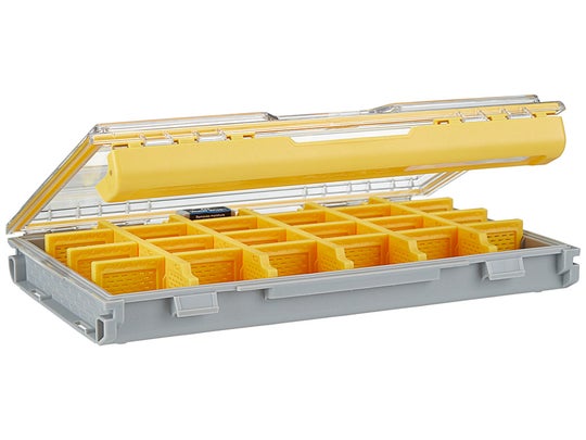 Plano Edge Professional 3600 Flex