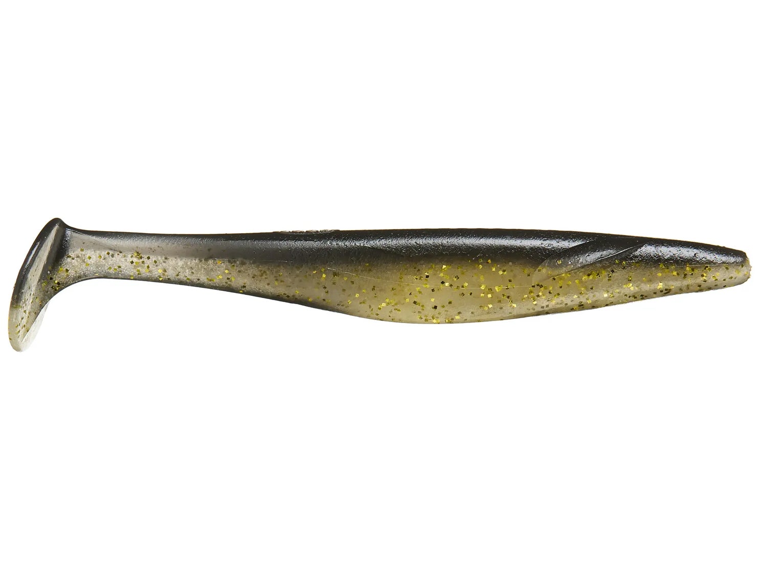 Dep's Sakamata Swimmer Golden Shiner #22