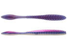 Berkley Lab Series Flat Worm Violet Morning Dawn