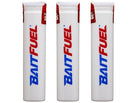 BaitFuel Freshwater Scent Injector Refill Kit 3pk