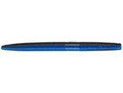 Yamamoto Senko 4" 904: Black Blue Laminate