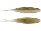 Gary Yamamoto Scope Shad Tennessee Shad