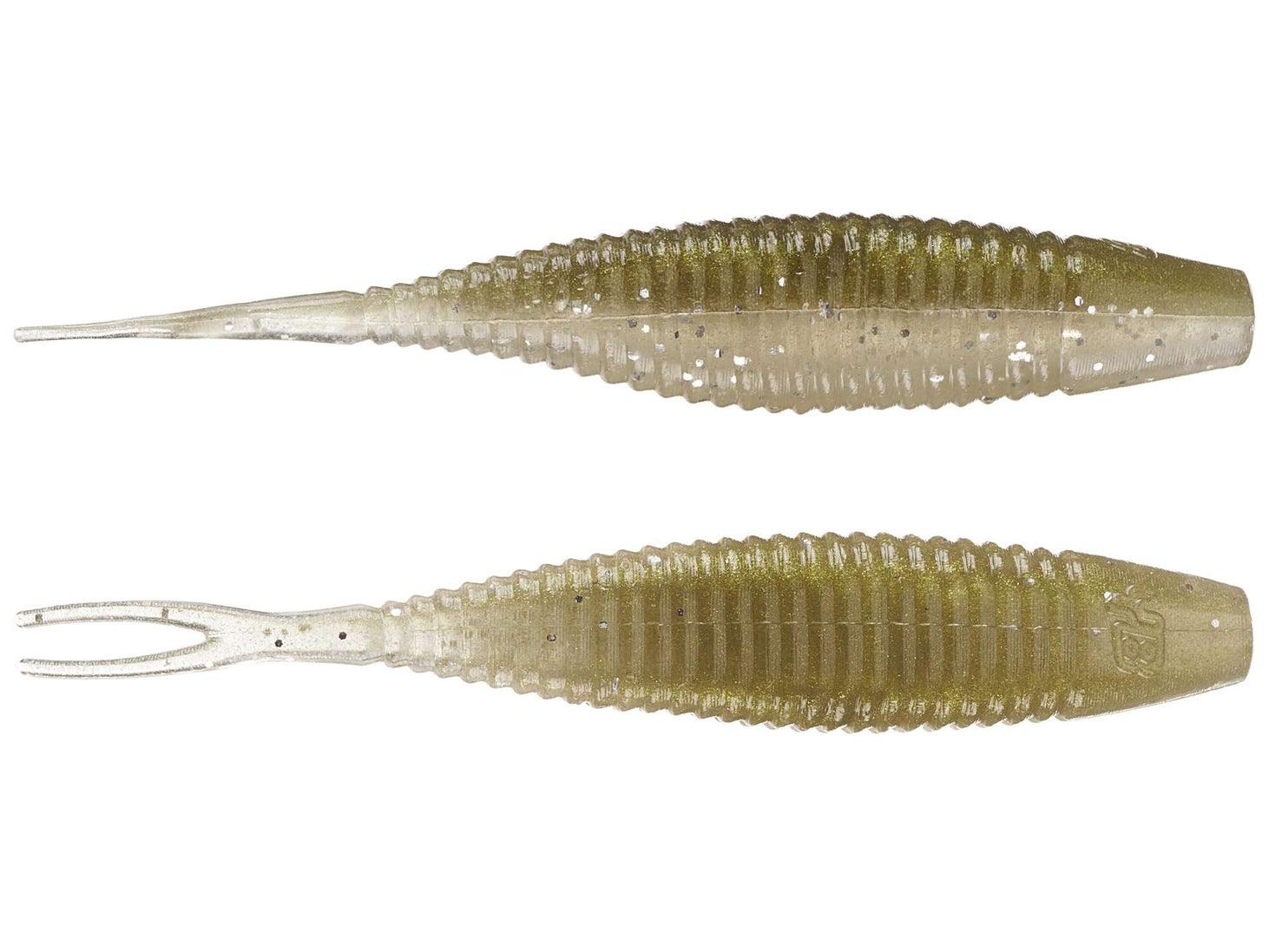 Gary Yamamoto Scope Shad Tennessee Shad