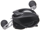 Bates Fishing Co. Goat SWM 200 Casting Reels