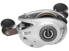 Abu Garcia Revo X VoltIQ Casting Reels