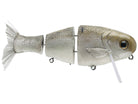 Bull Shad Bucca Wakebait Gizzard