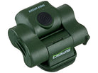 SPRO LED Cap Light/Head Lamp