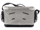 Plano Weekend Tackle Bag 3700