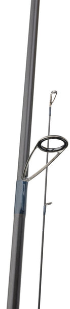 St. Croix Physyx Spinning Rod