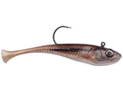 Berkley Powerbait Power Switch HD Blacknose Shiner