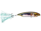 Megabass Karashi Twitch Bait HT Setsuki Chiayu