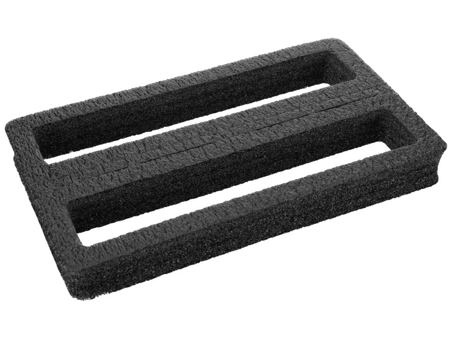 SPRO Coike Keeper Storage Accessory Gray