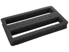 SPRO Coike Keeper Storage Accessory Gray