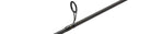 Shimano Intenza Spinning Rods