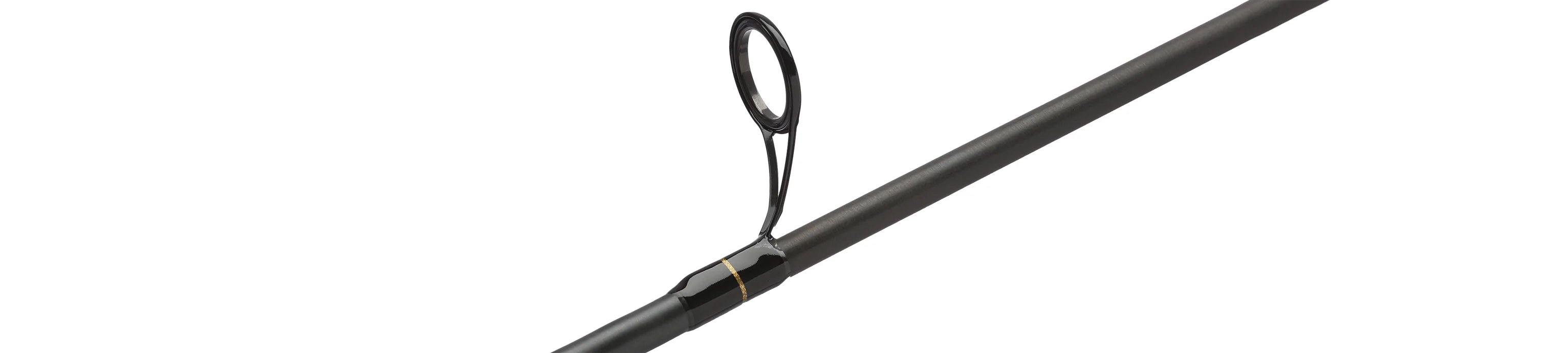 Shimano Intenza Spinning Rods