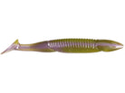 Reaction Innovations Skinny Dipper