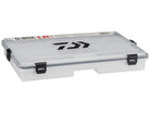 Daiwa D-Box Tackle System 3700 3700 Regular