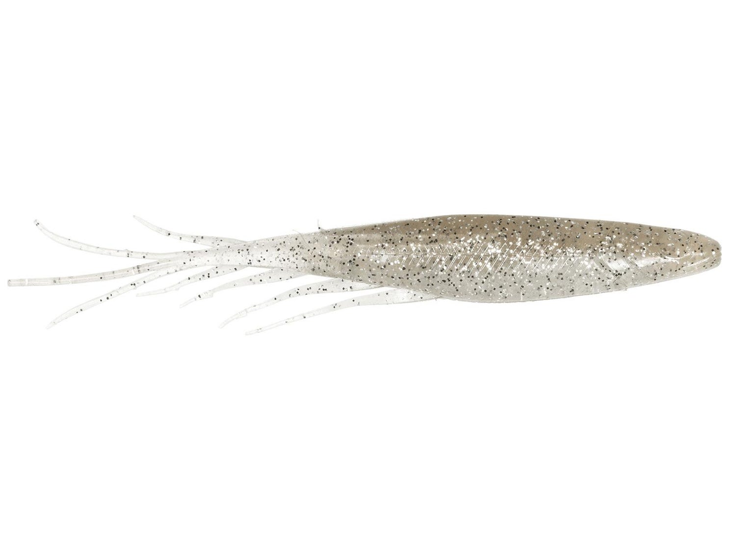 Hideup Judy Fish Soft Jerkbait Sexy Wakasagi #298