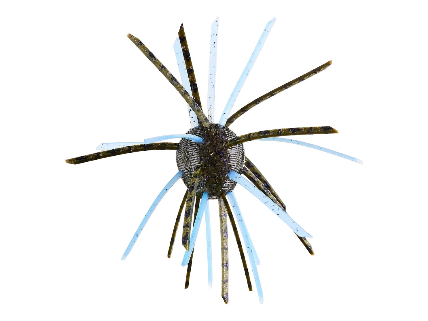 Geecrack Magnum Cue Bomb Urchin Bait
